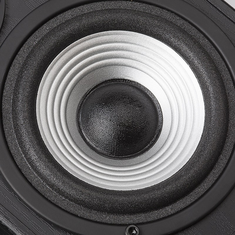 漫步者R980T 经典有源音箱的魅力与实用体验