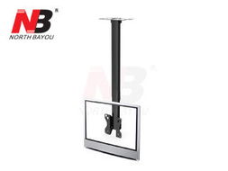 家用视听设备新选择 NBT260液晶吊架全方位解析